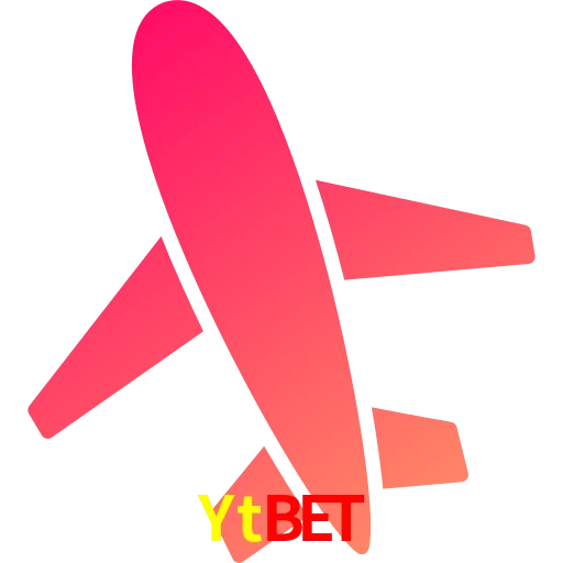 Ytbet
