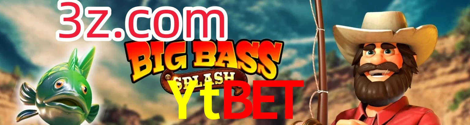 Ytbet