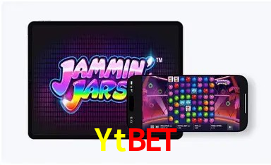Ytbet