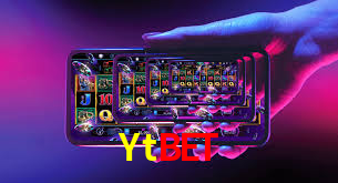 Ytbet