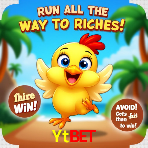 Ytbet