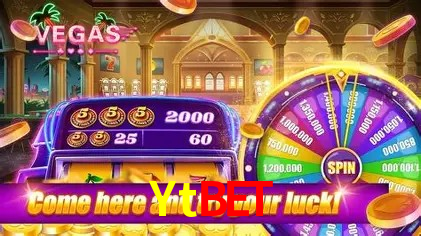 Ytbet