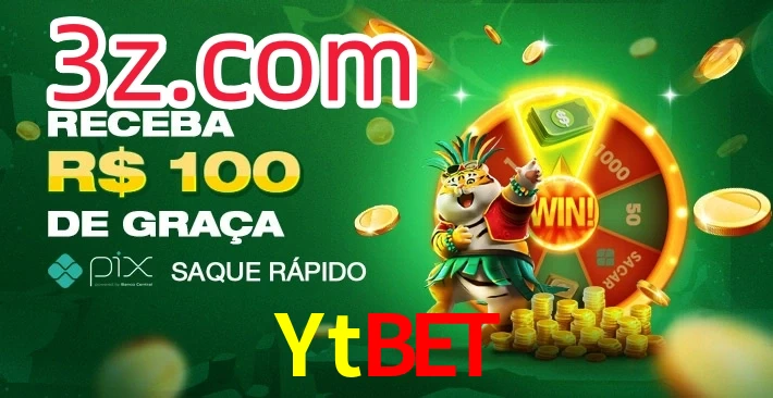 Ytbet