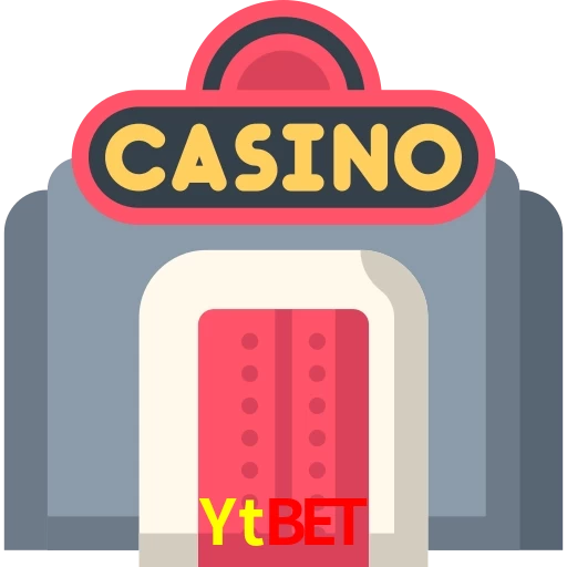 Ytbet