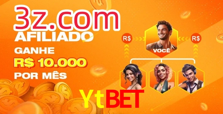 Ytbet