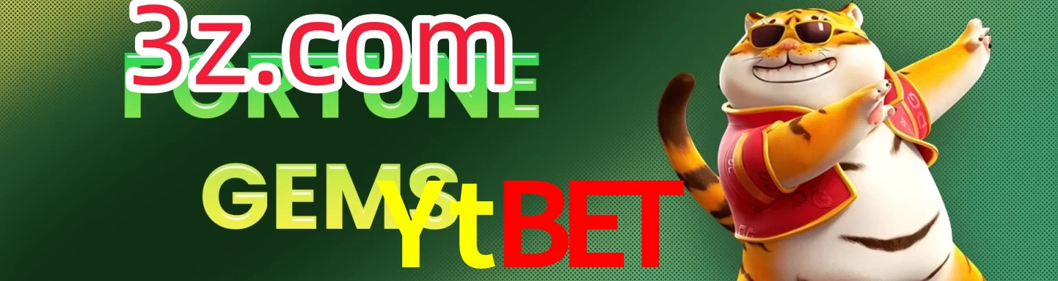 Ytbet
