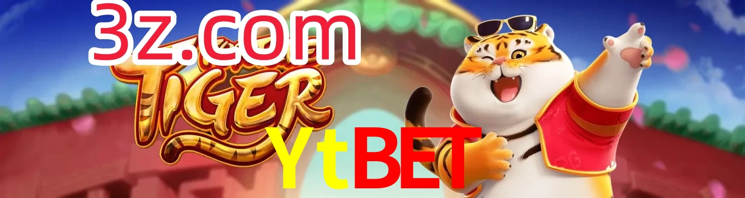 Ytbet
