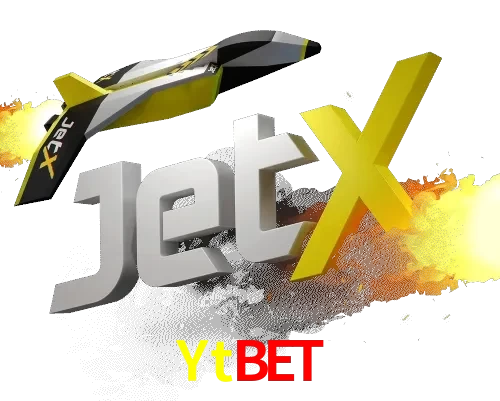 Ytbet
