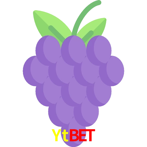 Ytbet