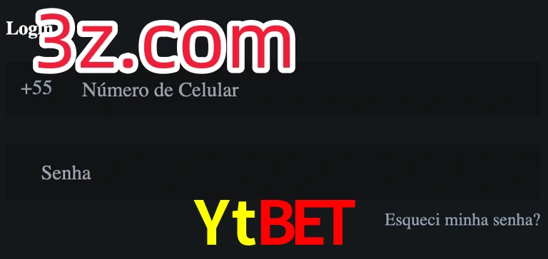 Ytbet