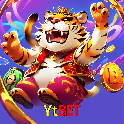Ytbet