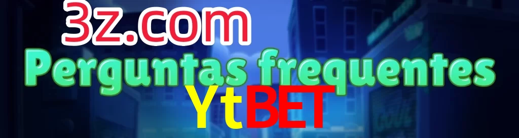 Ytbet
