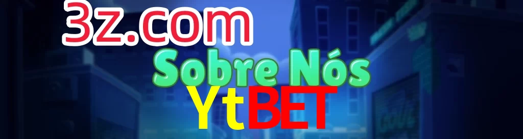 Ytbet